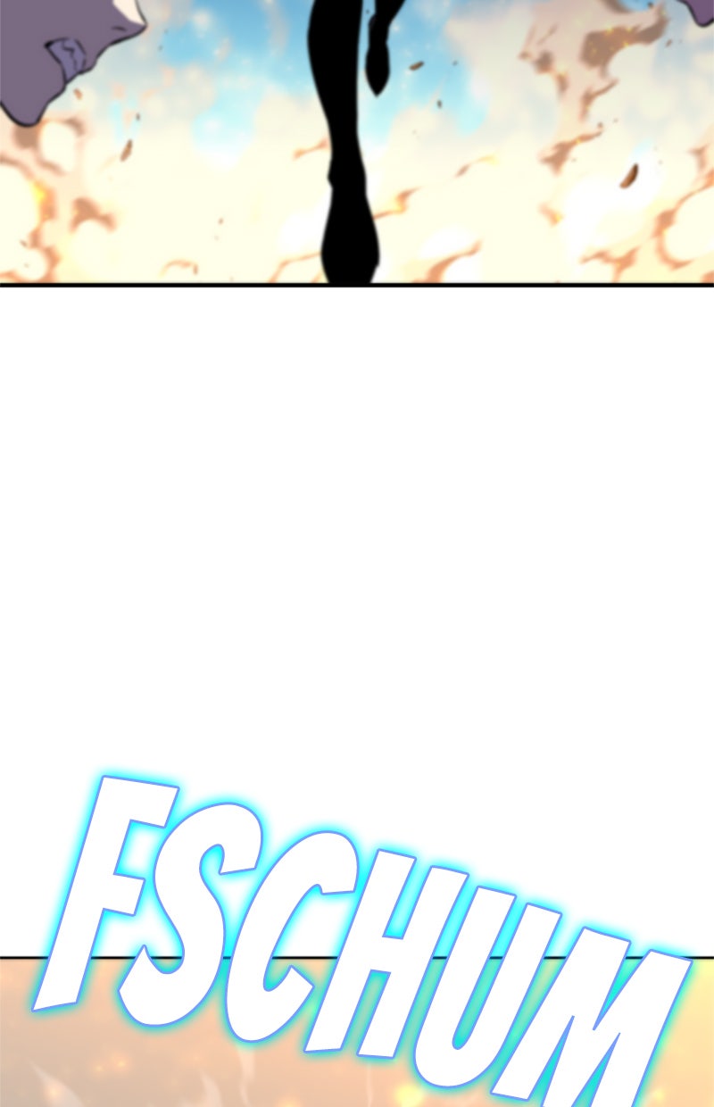 Read X & Ash Manga Online