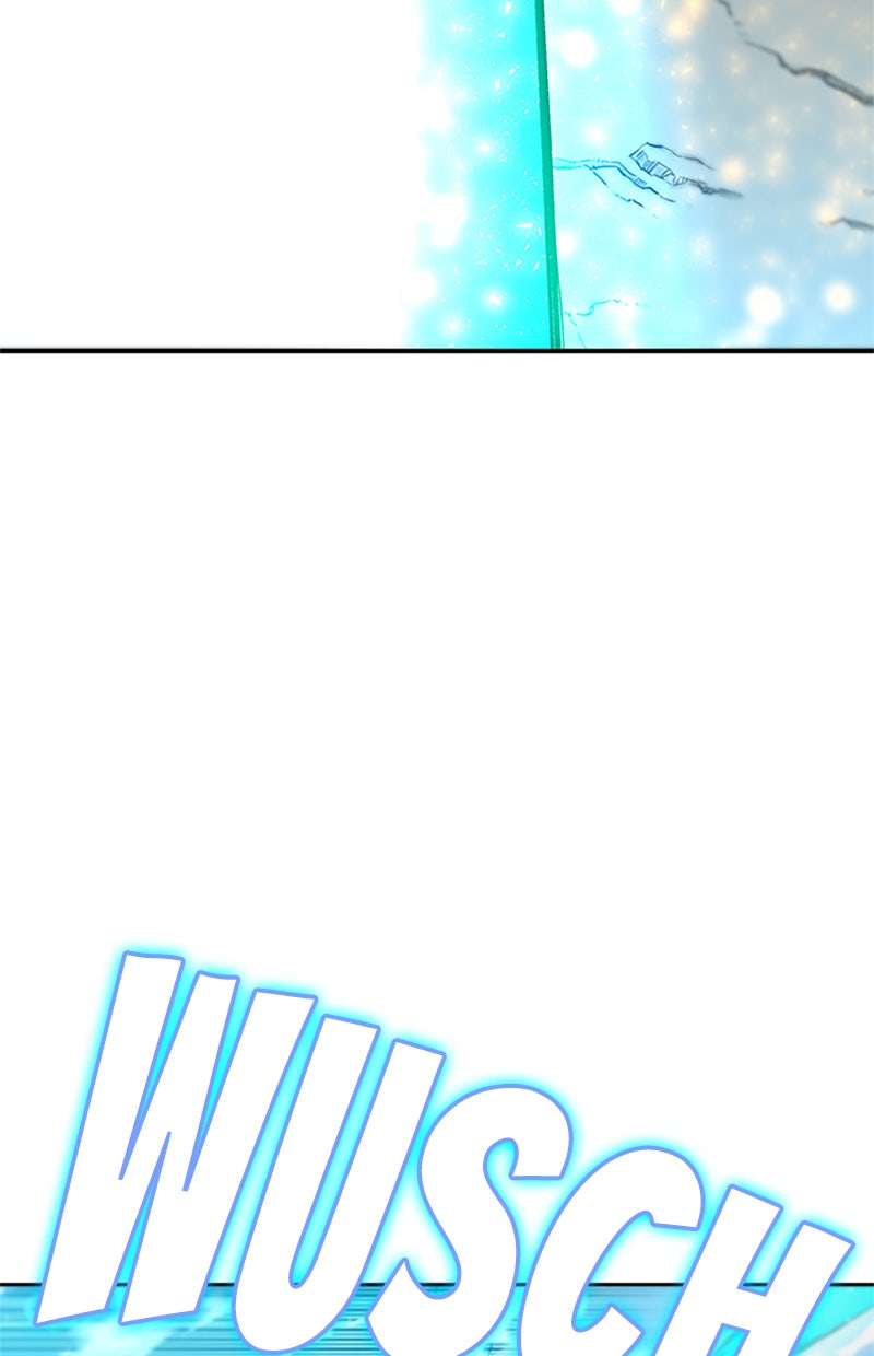 Read X & Ash Manga Online