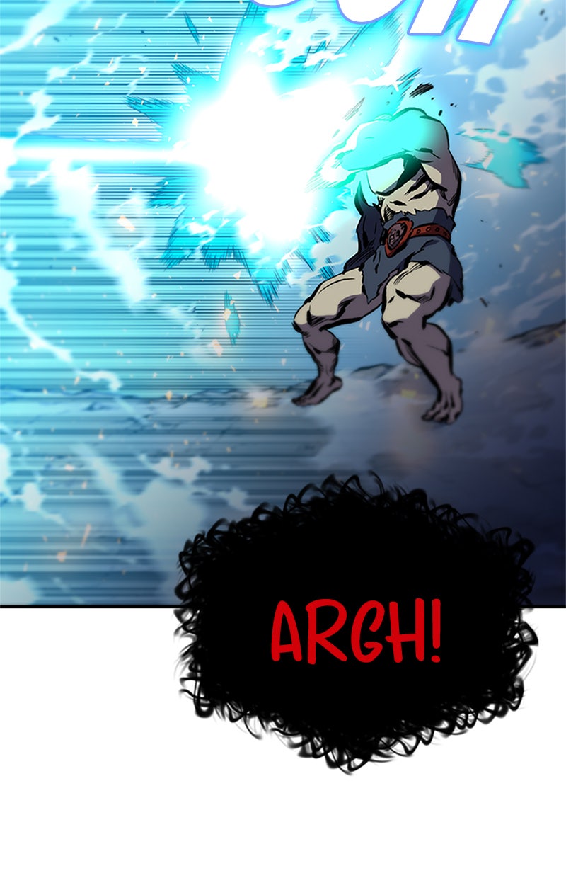 Read X & Ash Manga Online