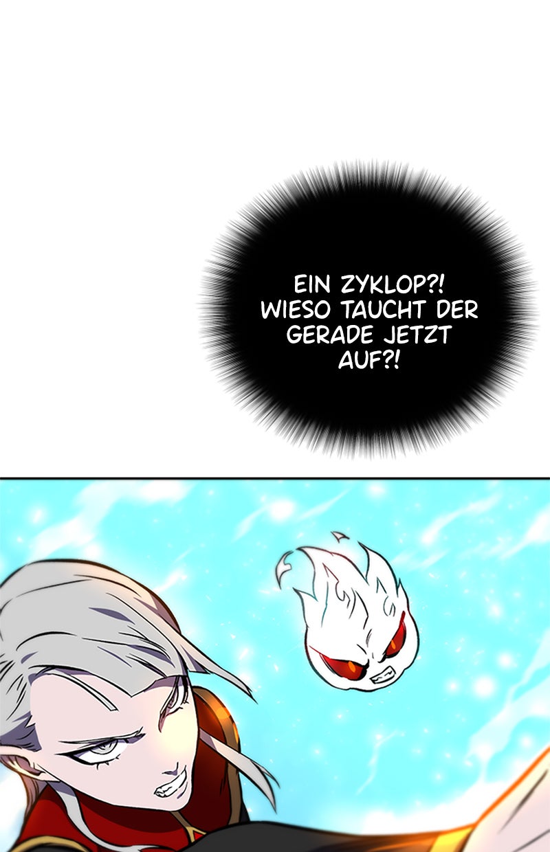 Read X & Ash Manga Online