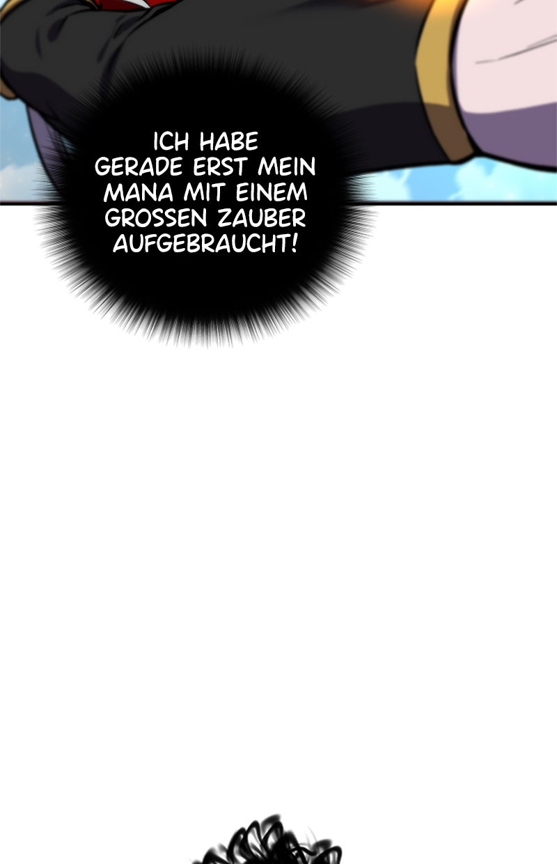 Read X & Ash Manga Online