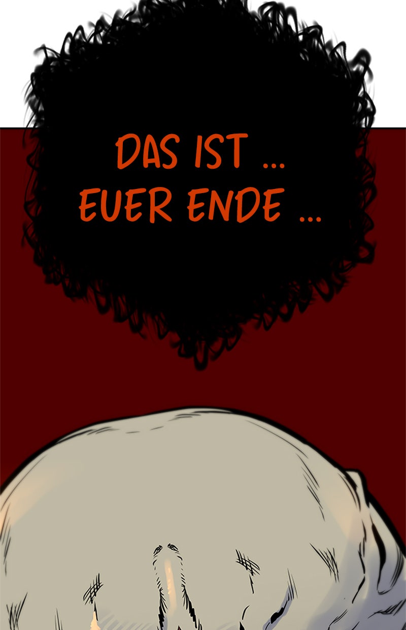 Read X & Ash Manga Online