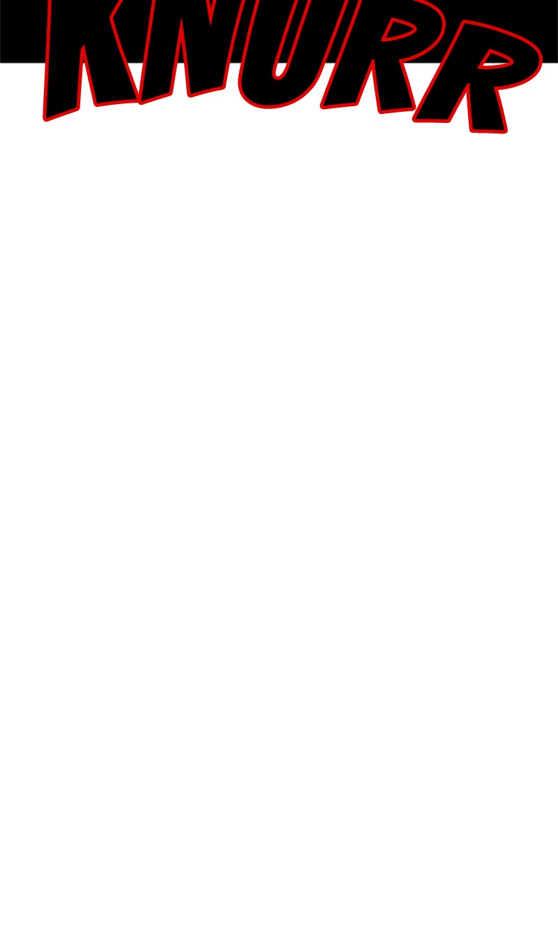 Read X & Ash Manga Online