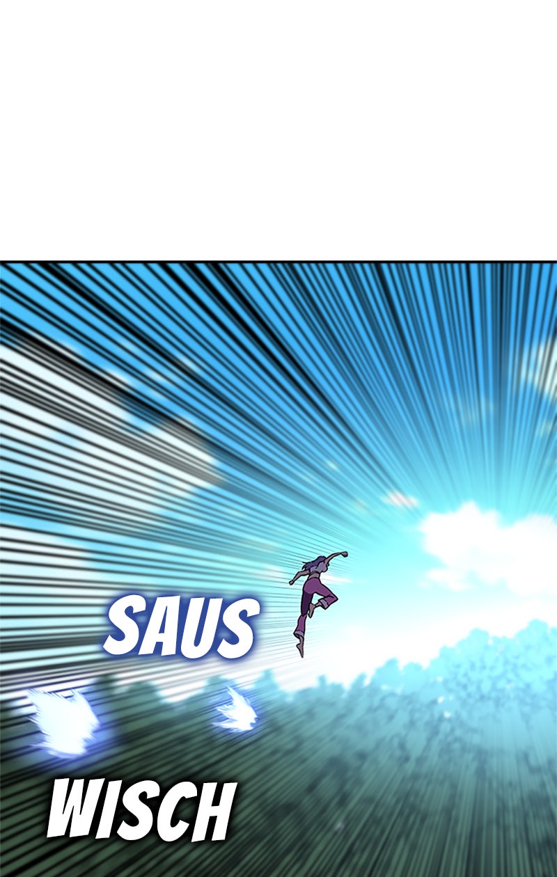 Read X & Ash Manga Online