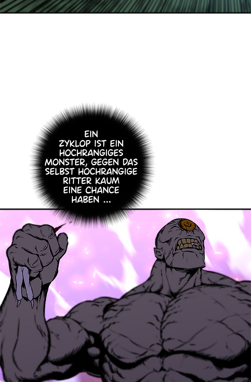 Read X & Ash Manga Online