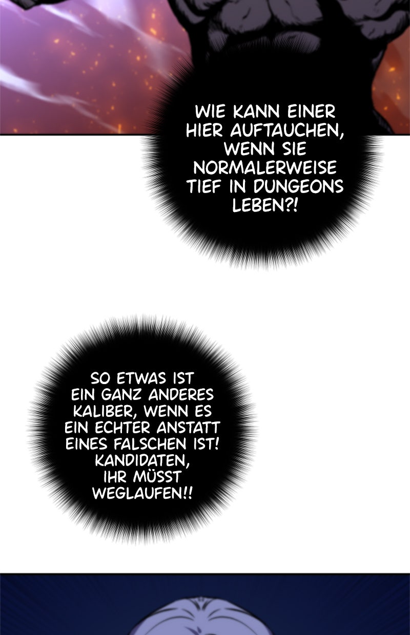 Read X & Ash Manga Online