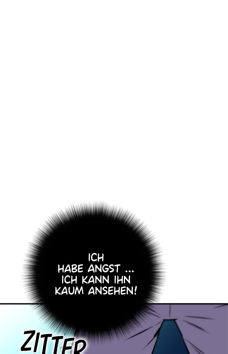 Read X & Ash Manga Online