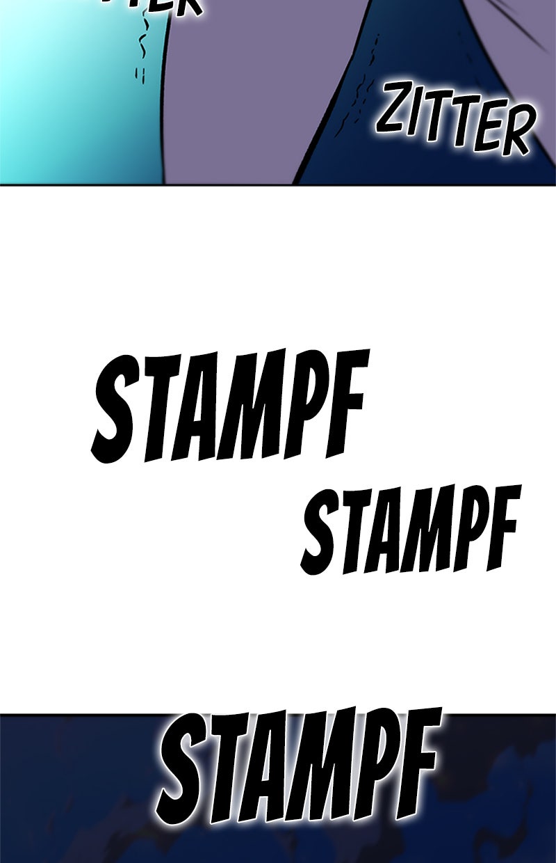 Read X & Ash Manga Online