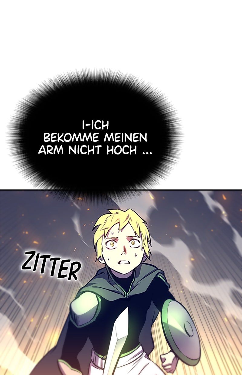 Read X & Ash Manga Online