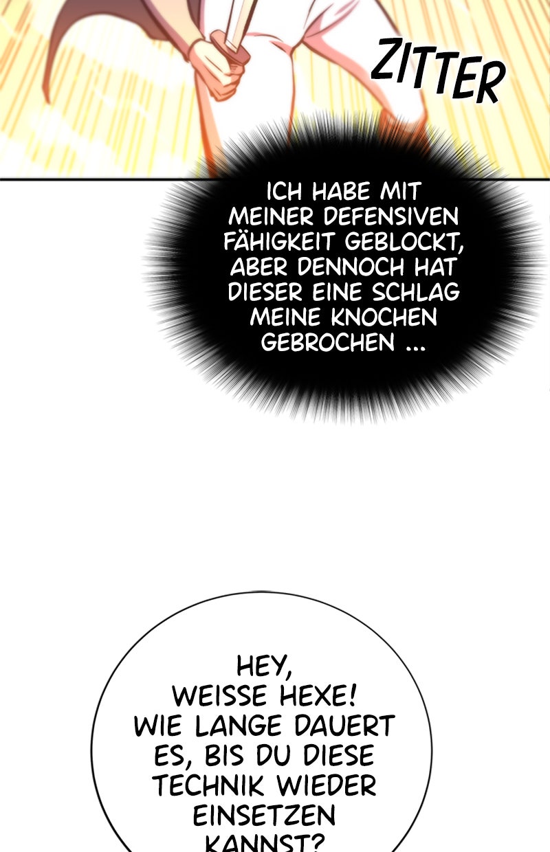 Read X & Ash Manga Online