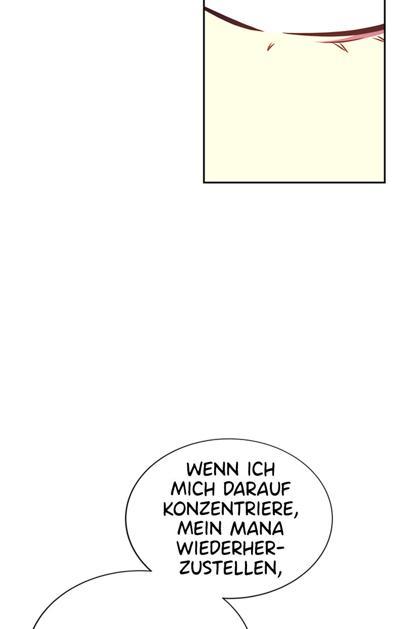 Read X & Ash Manga Online