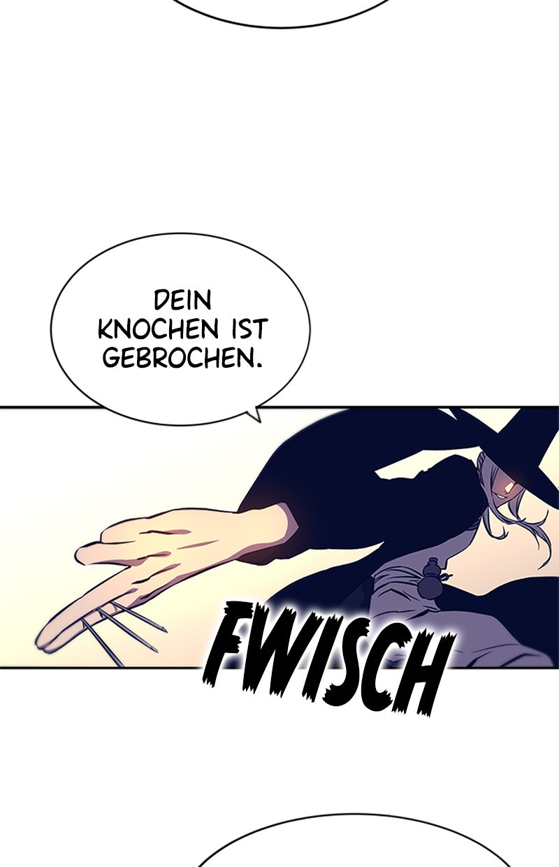 Read X & Ash Manga Online