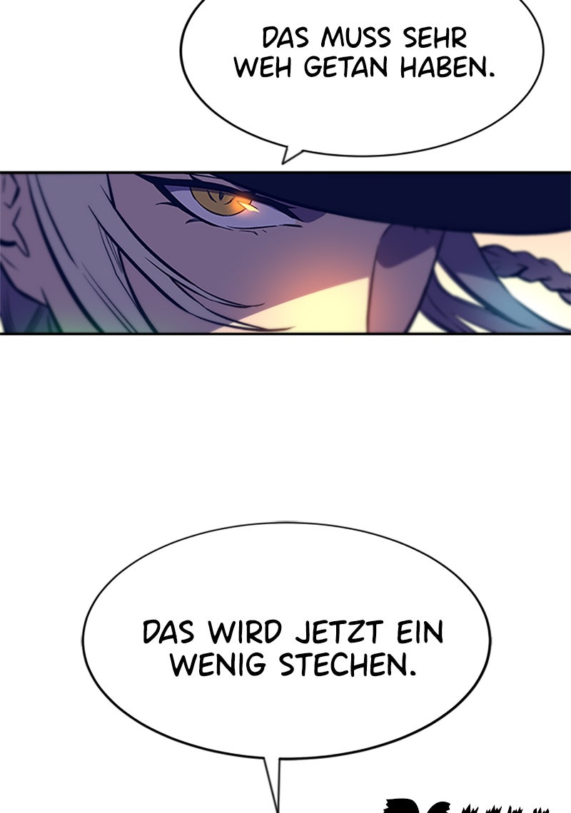 Read X & Ash Manga Online