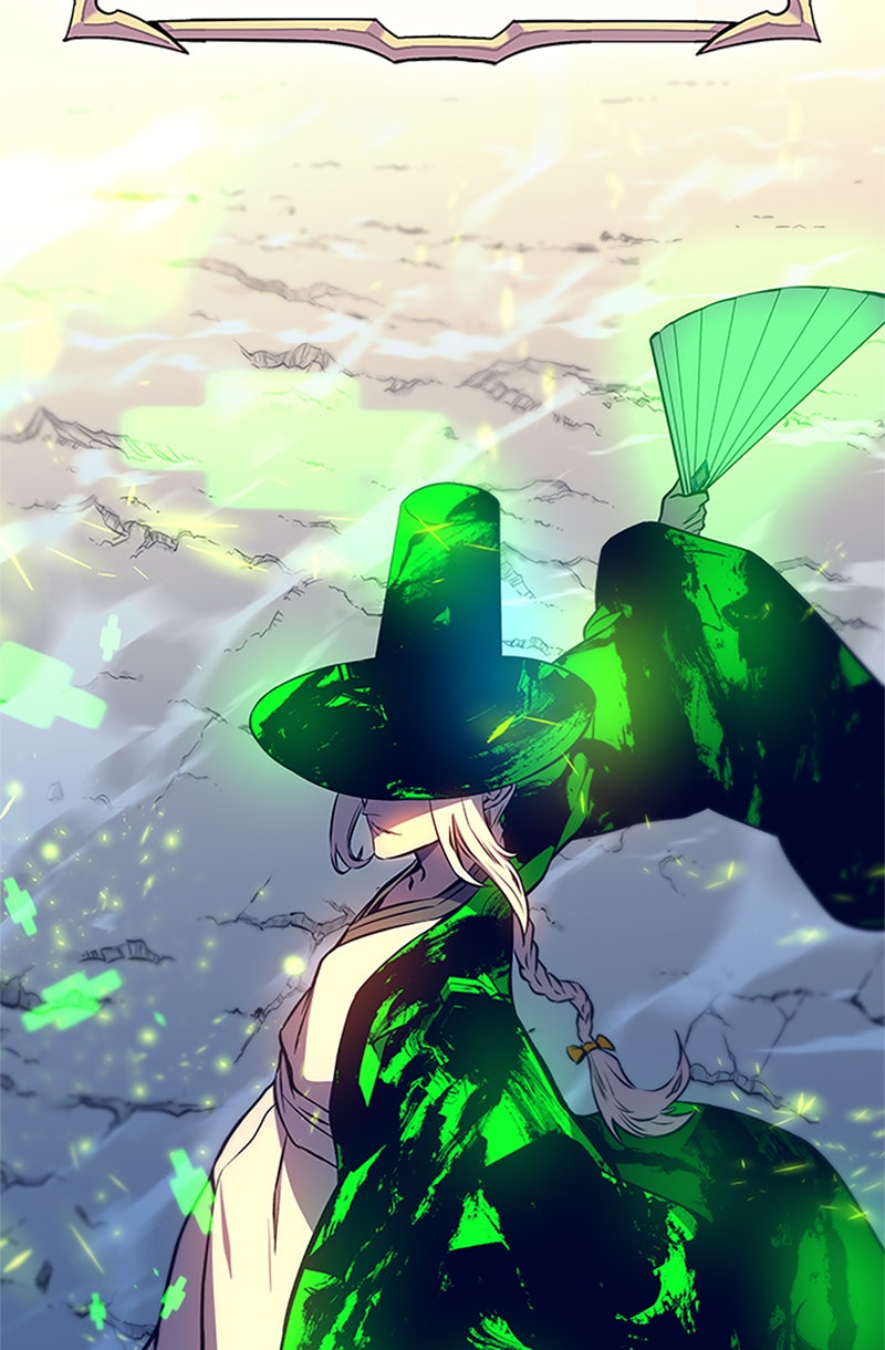 Read X & Ash Manga Online