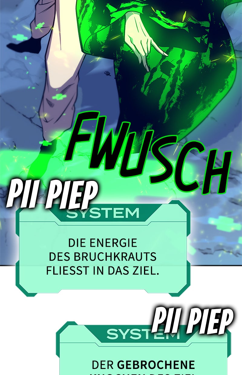 Read X & Ash Manga Online