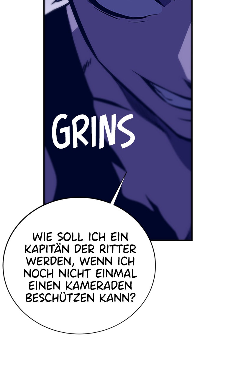 Read X & Ash Manga Online