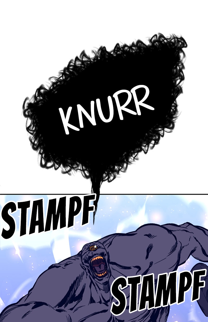 Read X & Ash Manga Online