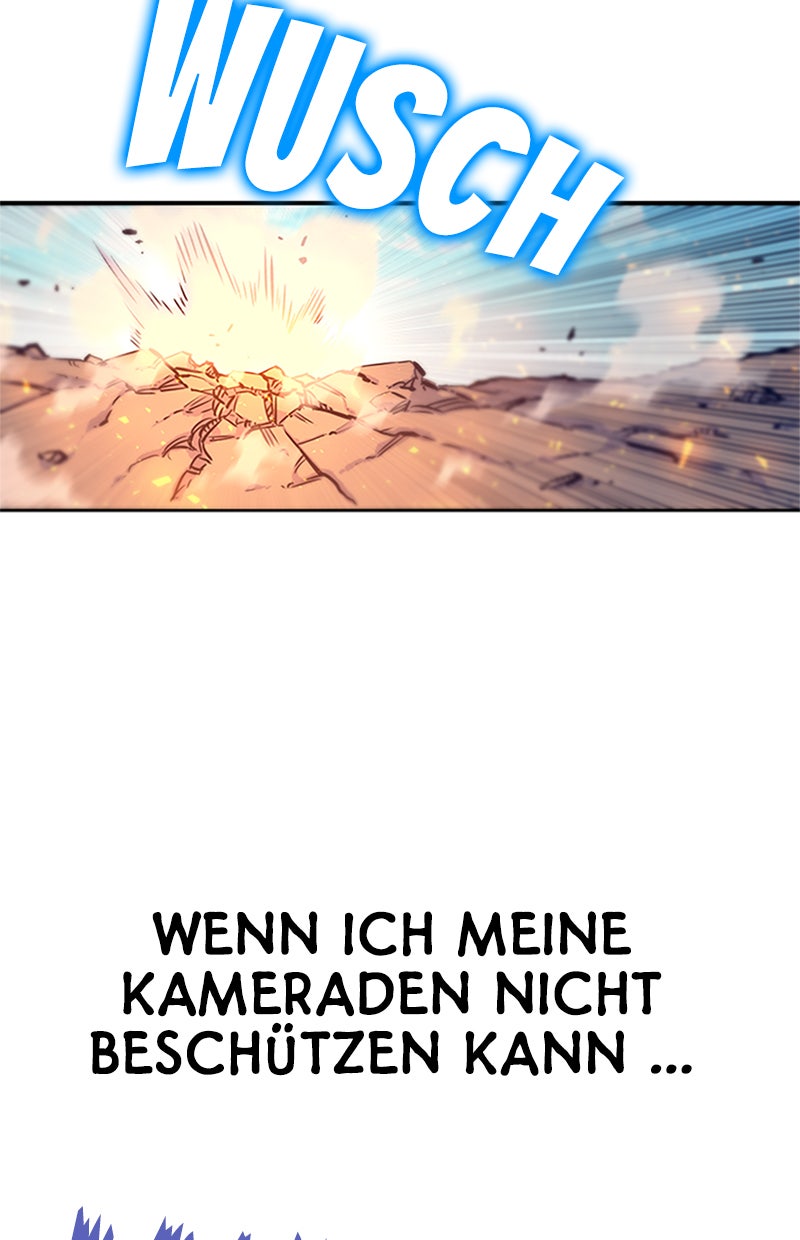 Read X & Ash Manga Online