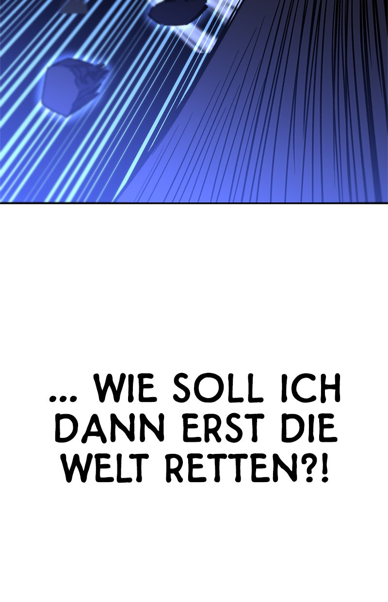 Read X & Ash Manga Online