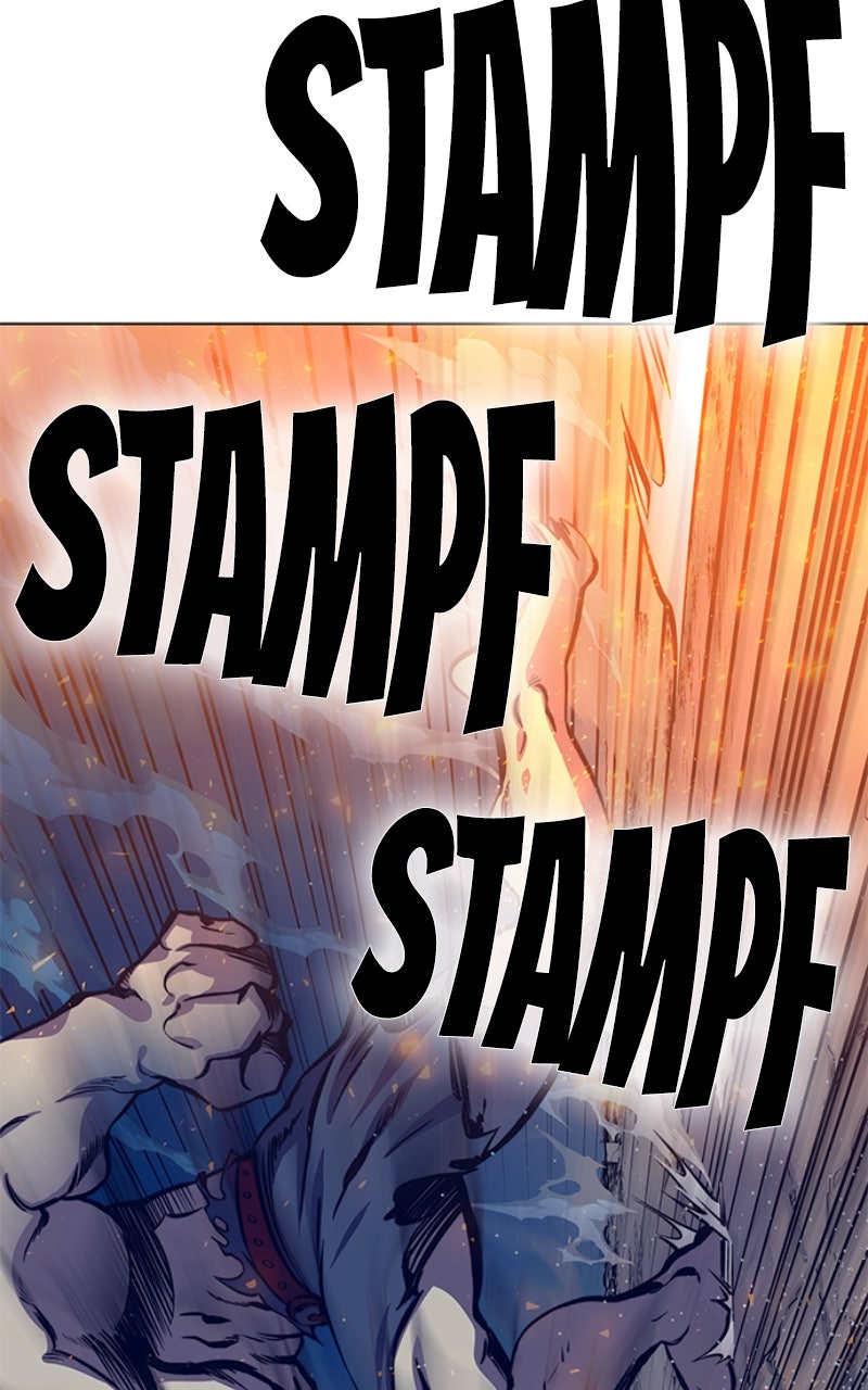 Read X & Ash Manga Online