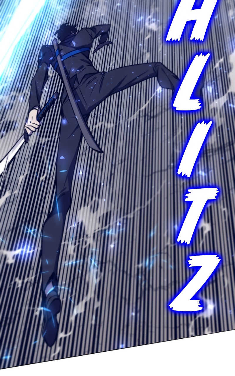 Read X & Ash Manga Online