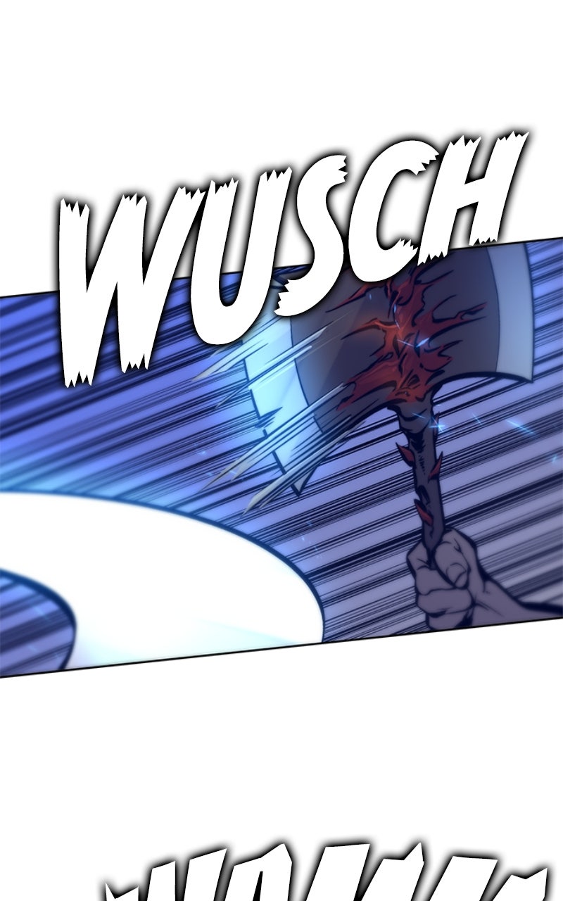 Read X & Ash Manga Online