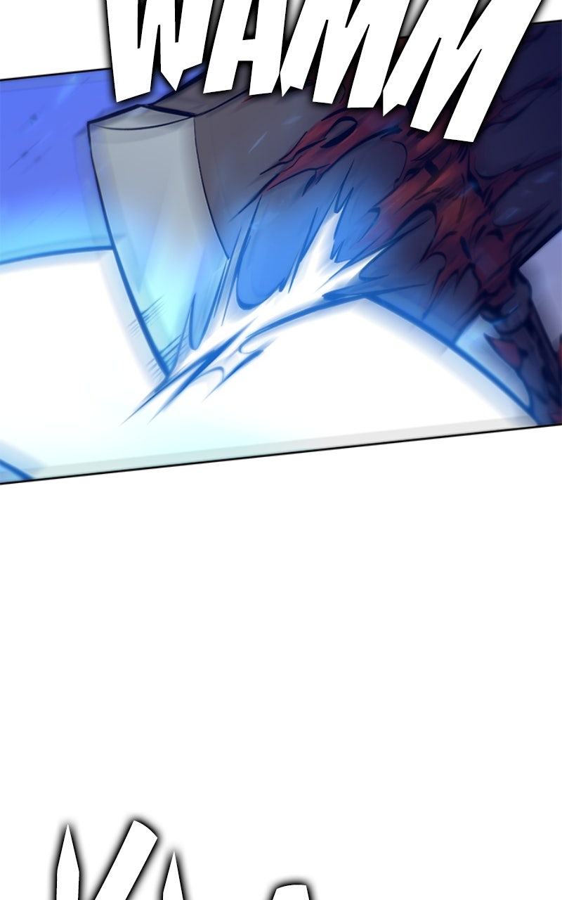 Read X & Ash Manga Online