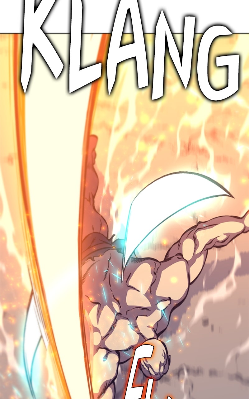 Read X & Ash Manga Online