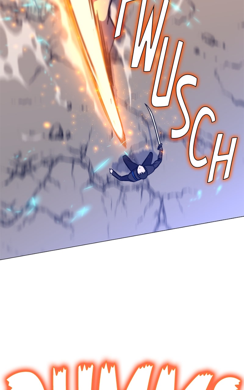 Read X & Ash Manga Online