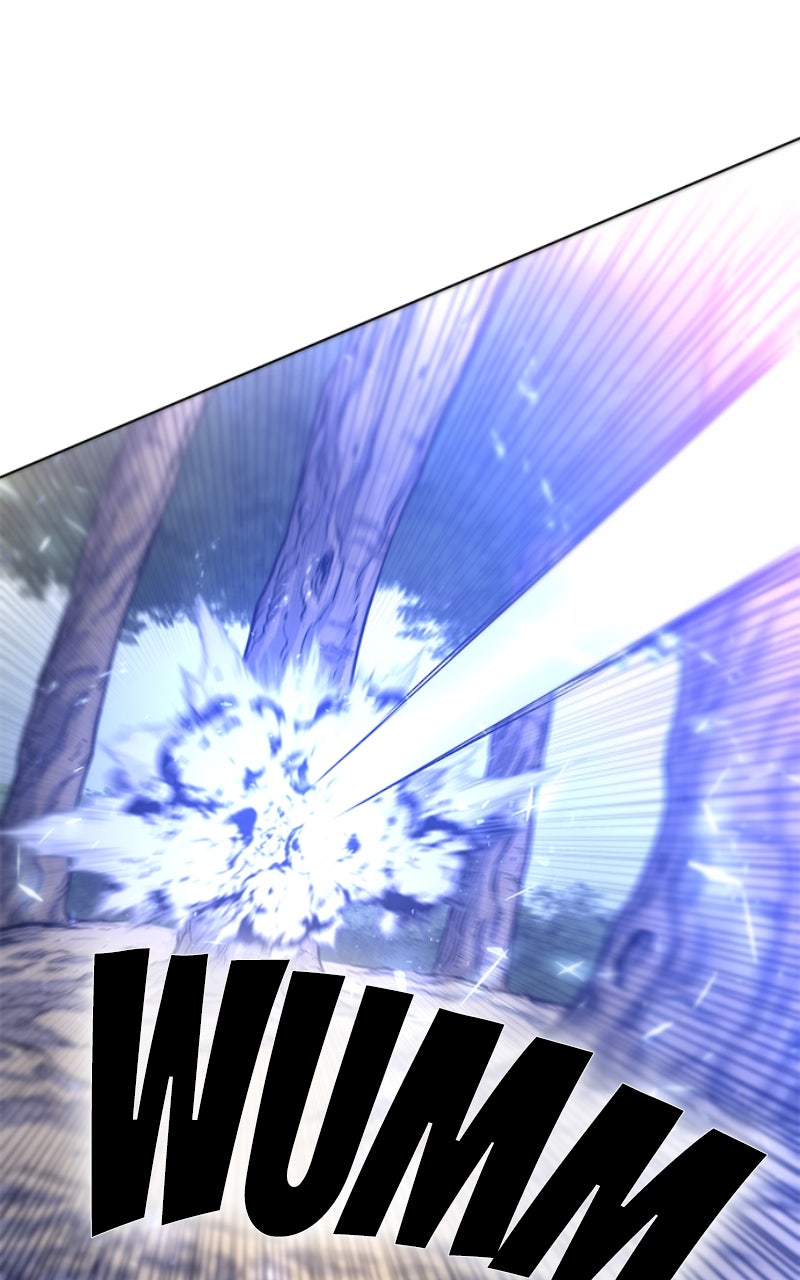 Read X & Ash Manga Online