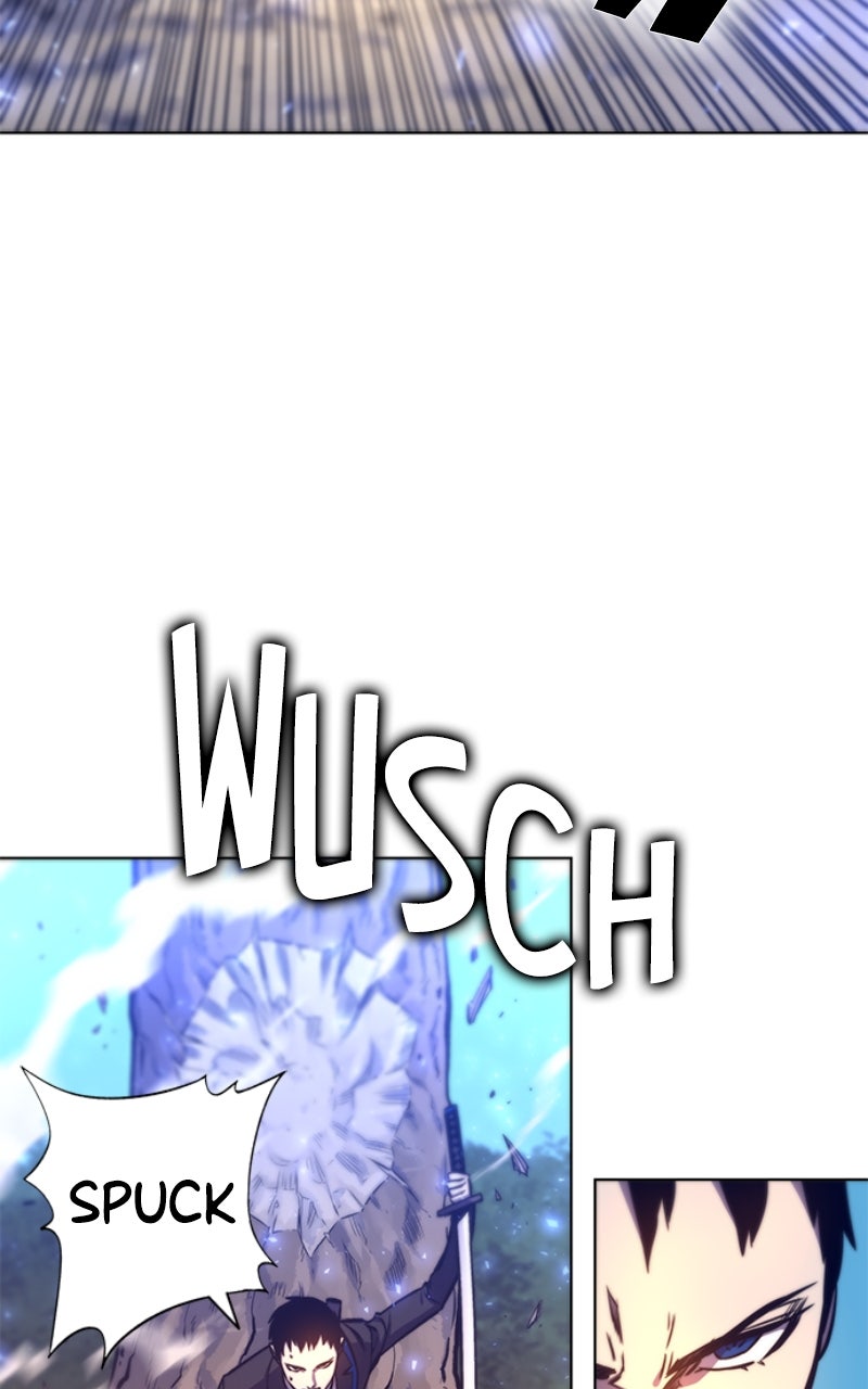 Read X & Ash Manga Online