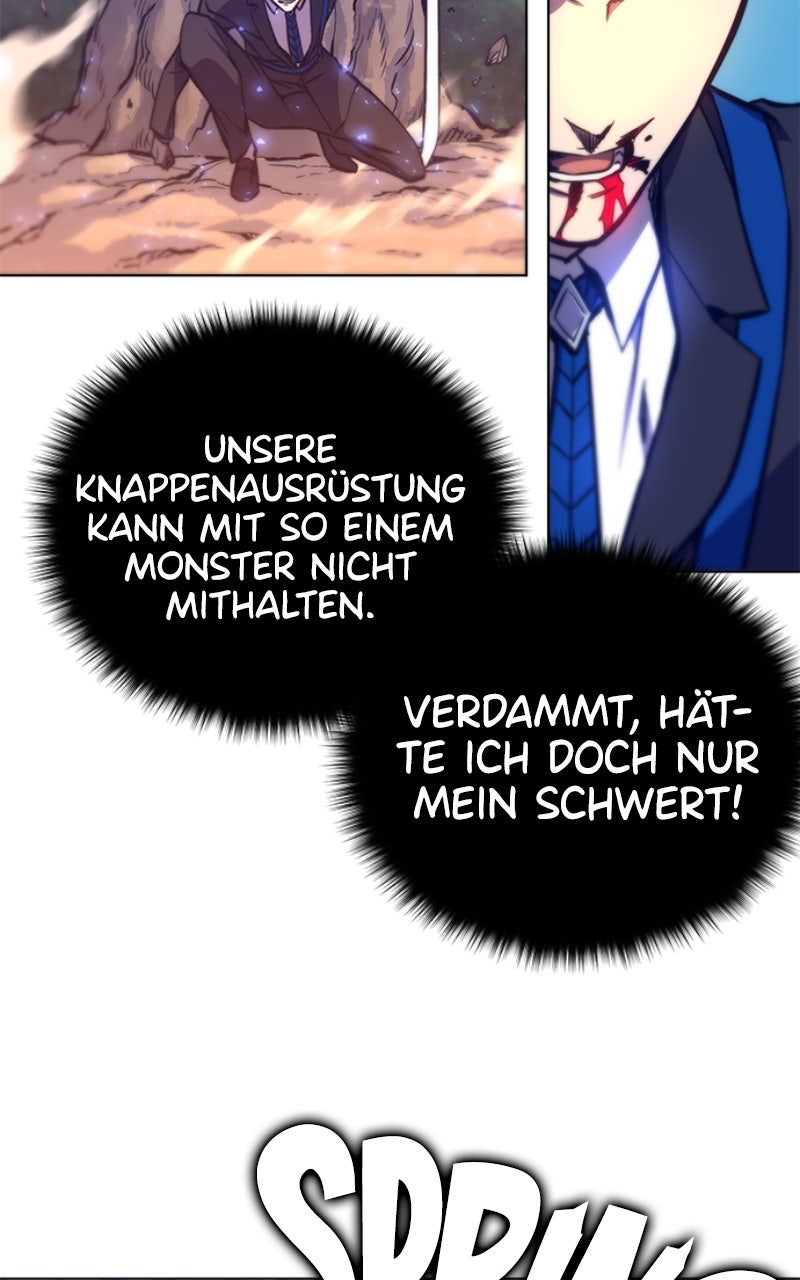 Read X & Ash Manga Online