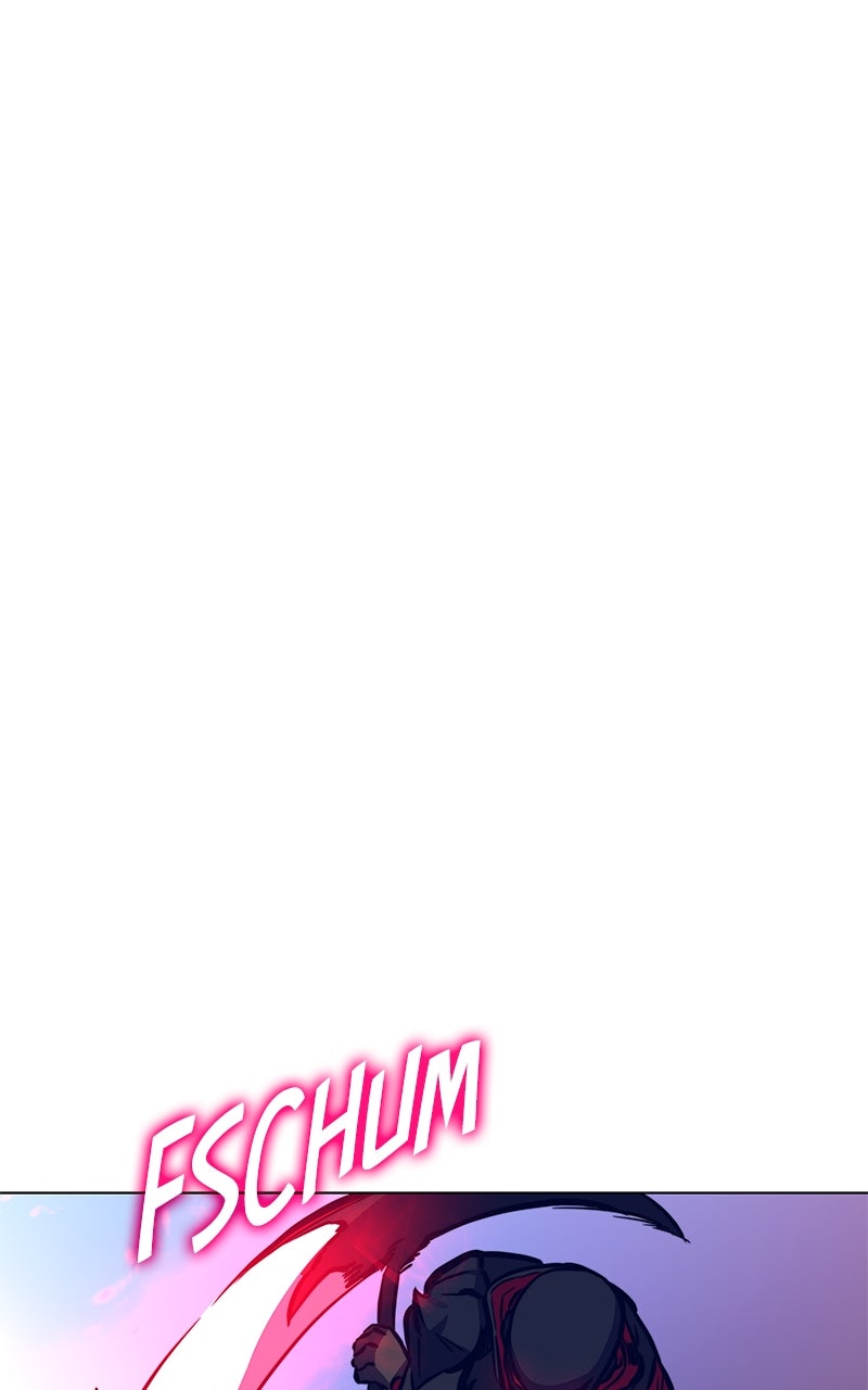 Read X & Ash Manga Online