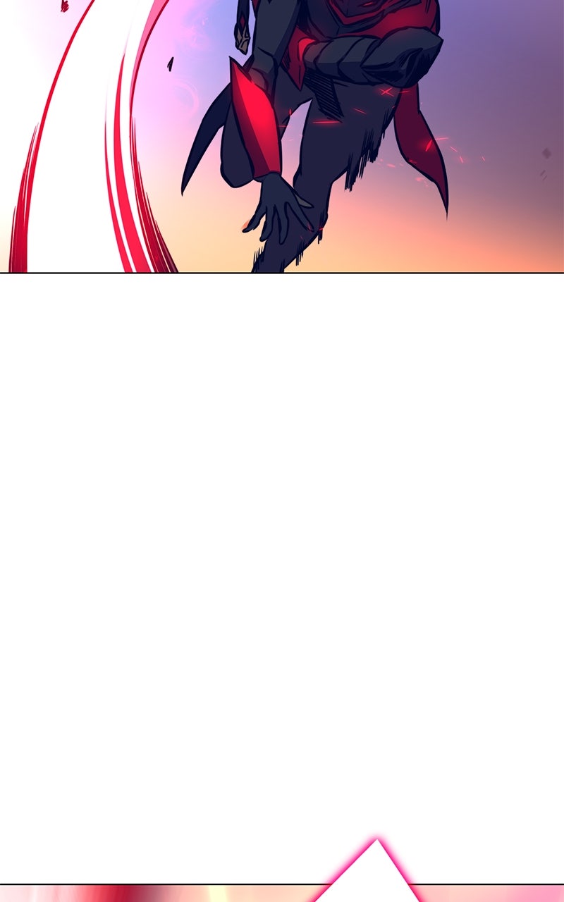 Read X & Ash Manga Online