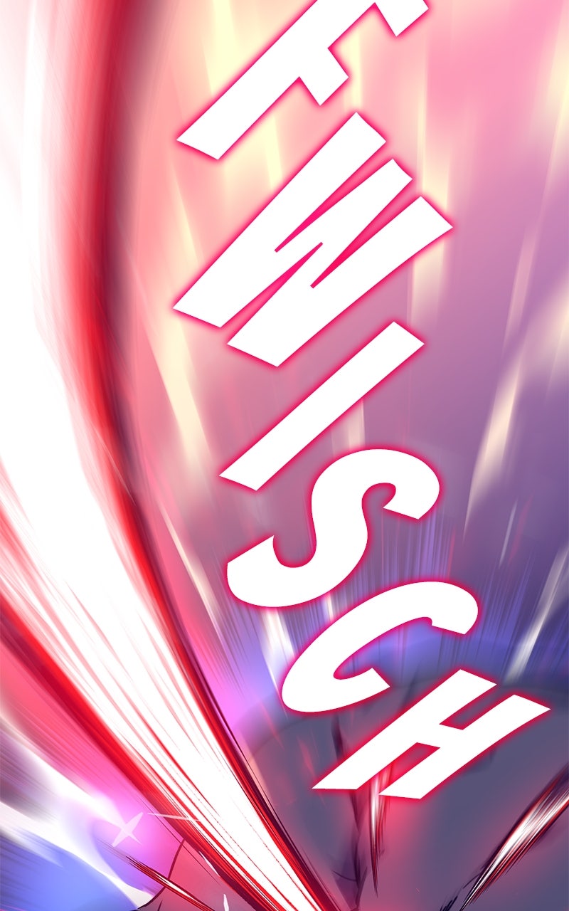 Read X & Ash Manga Online