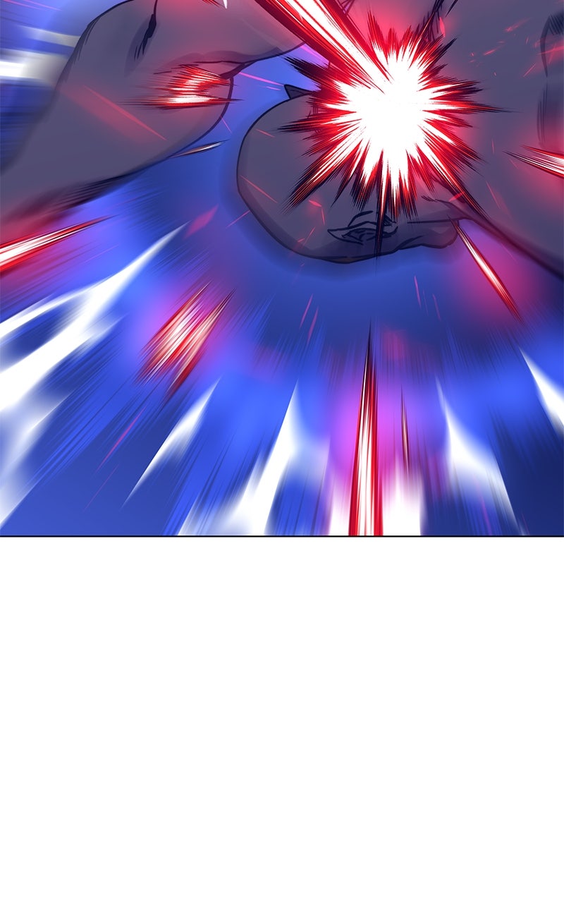 Read X & Ash Manga Online