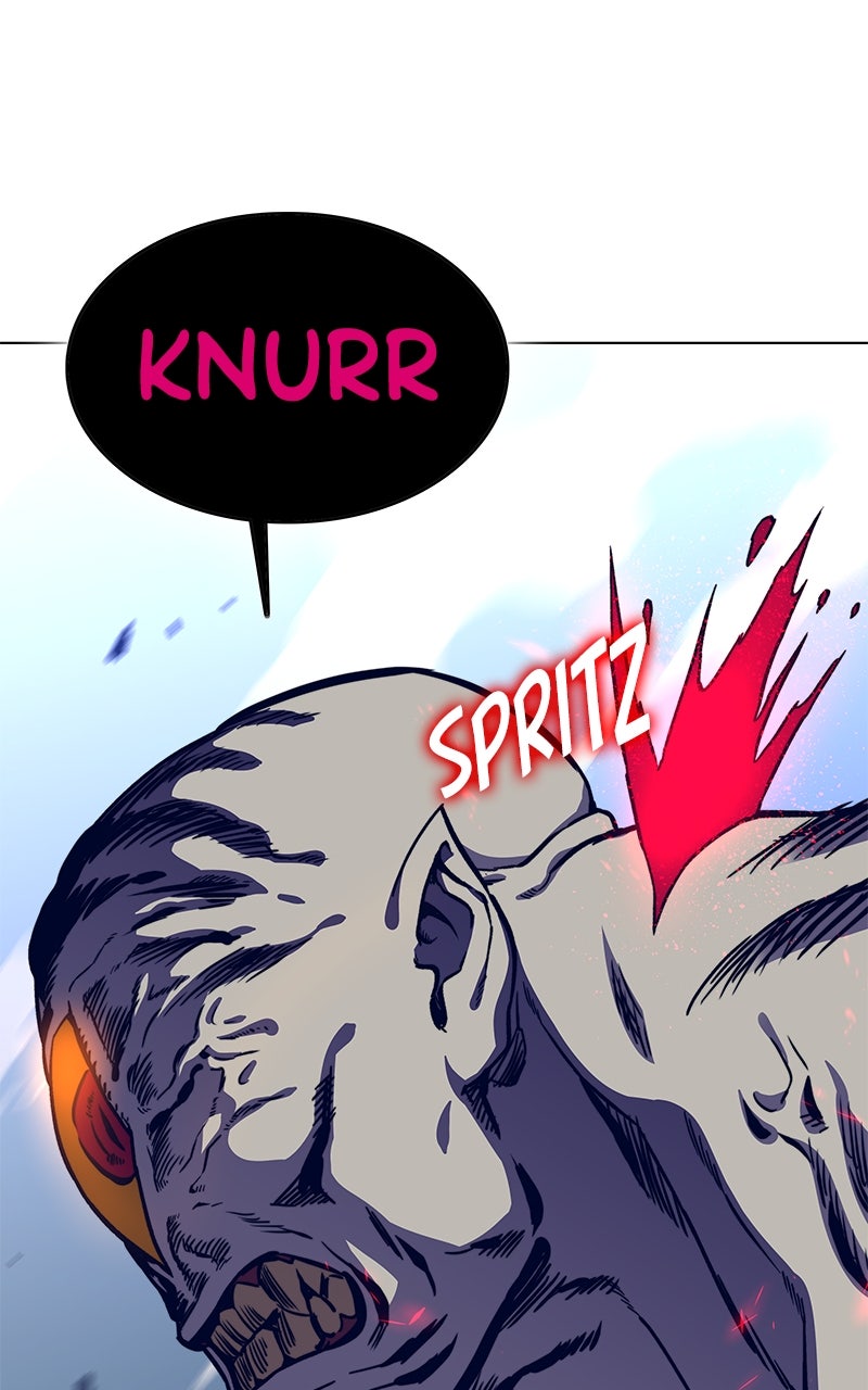 Read X & Ash Manga Online