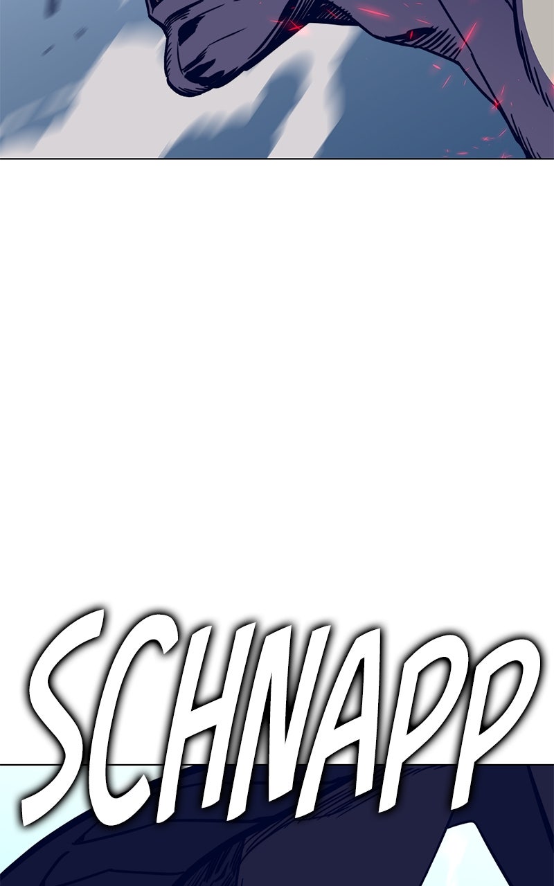 Read X & Ash Manga Online