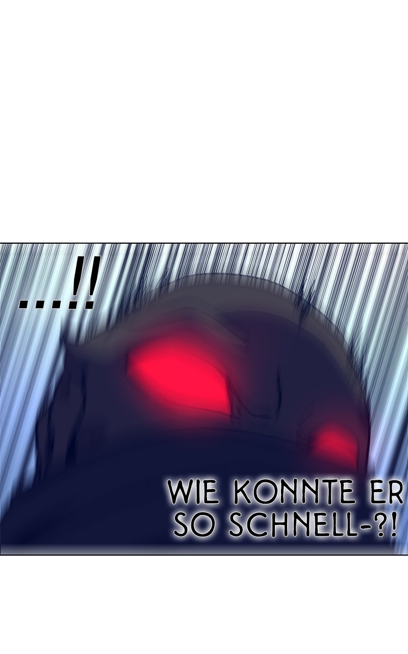 Read X & Ash Manga Online