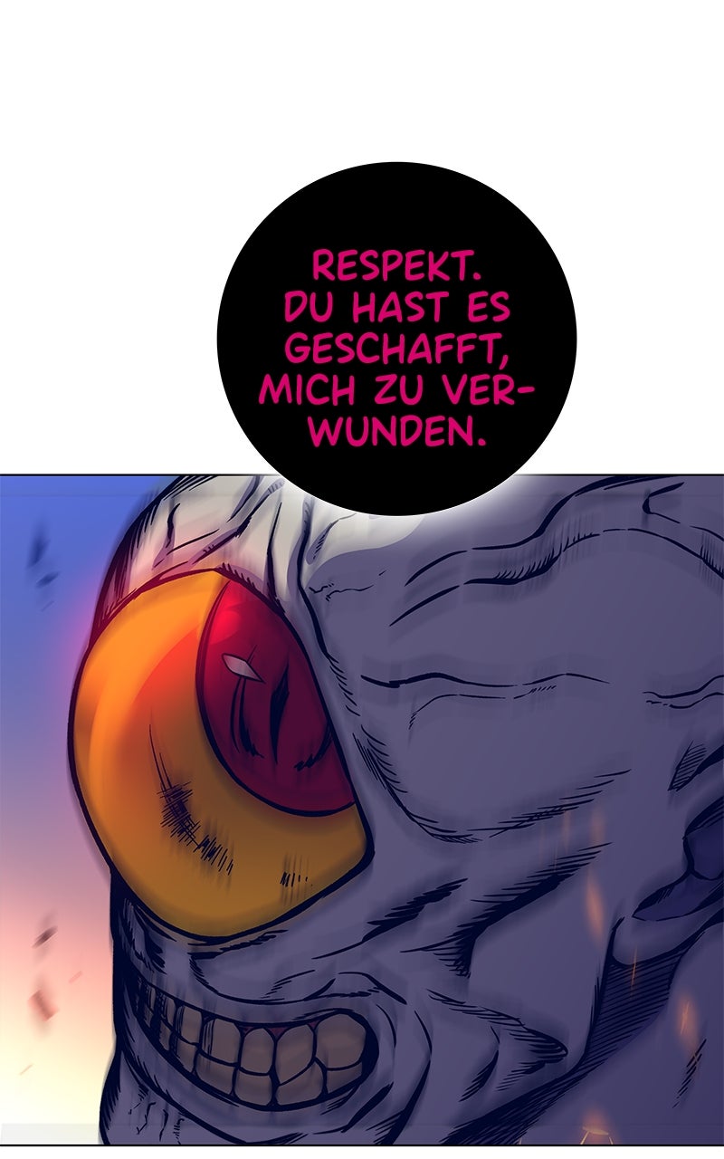 Read X & Ash Manga Online