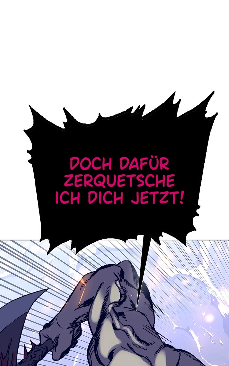 Read X & Ash Manga Online