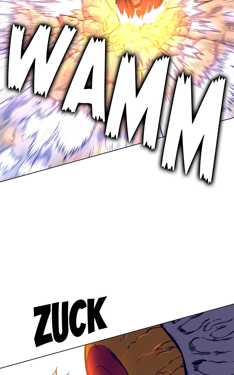 Read X & Ash Manga Online