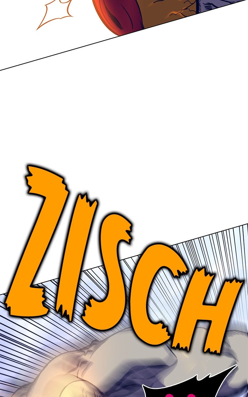 Read X & Ash Manga Online