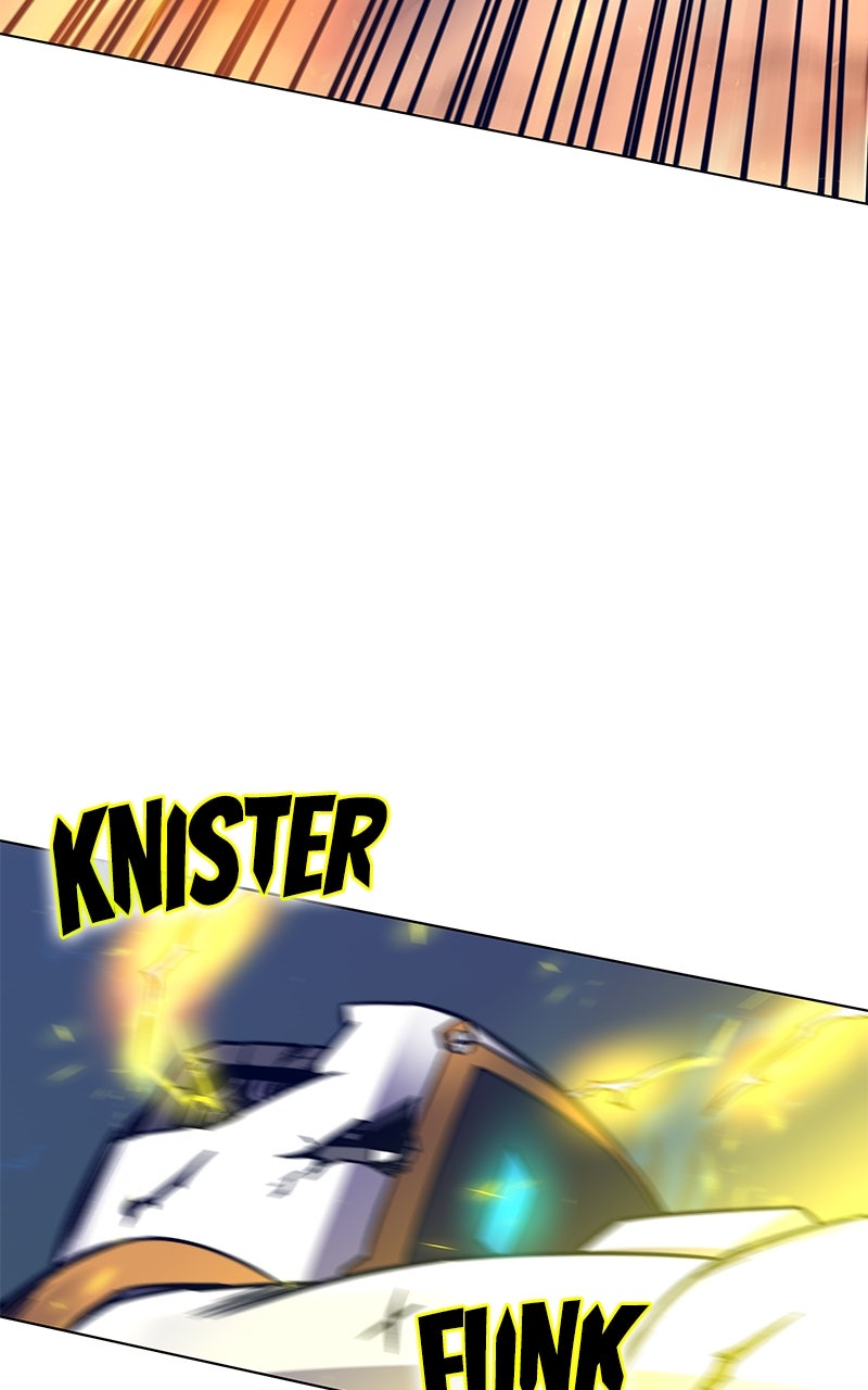 Read X & Ash Manga Online