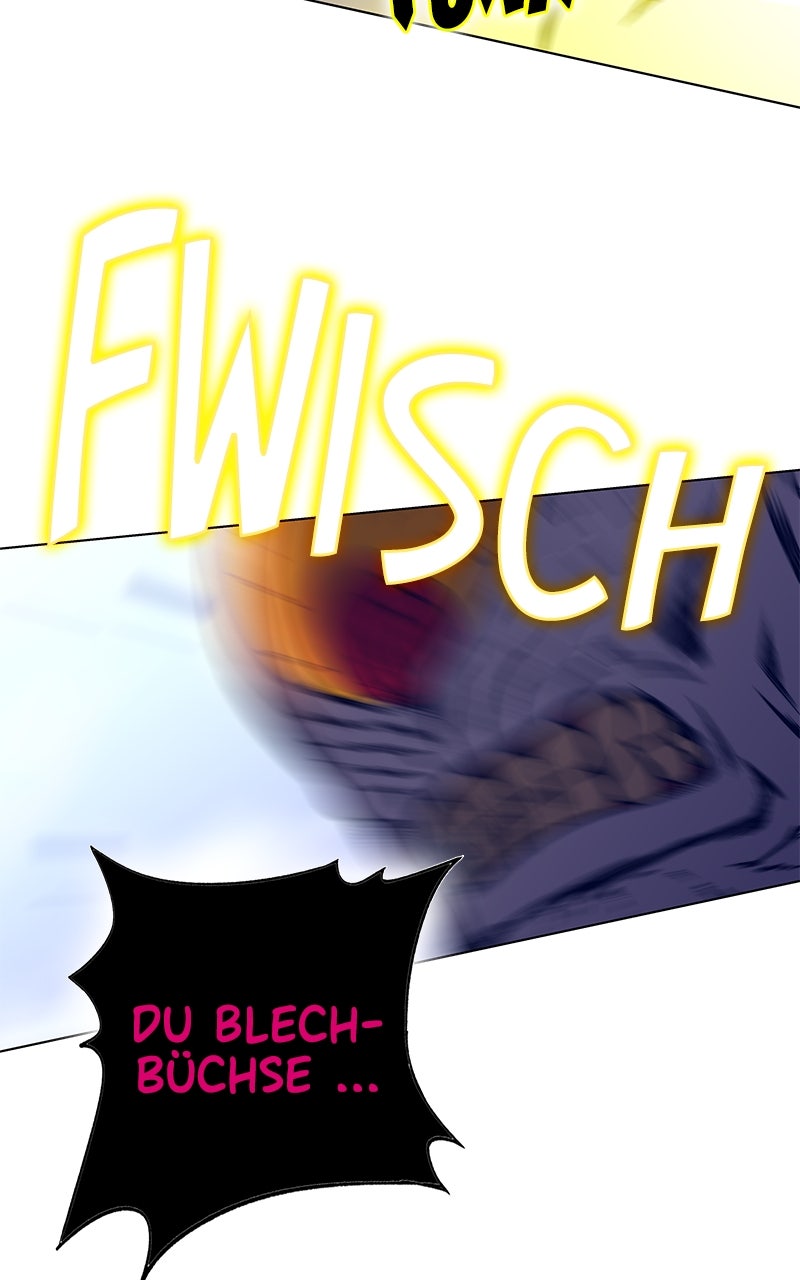 Read X & Ash Manga Online