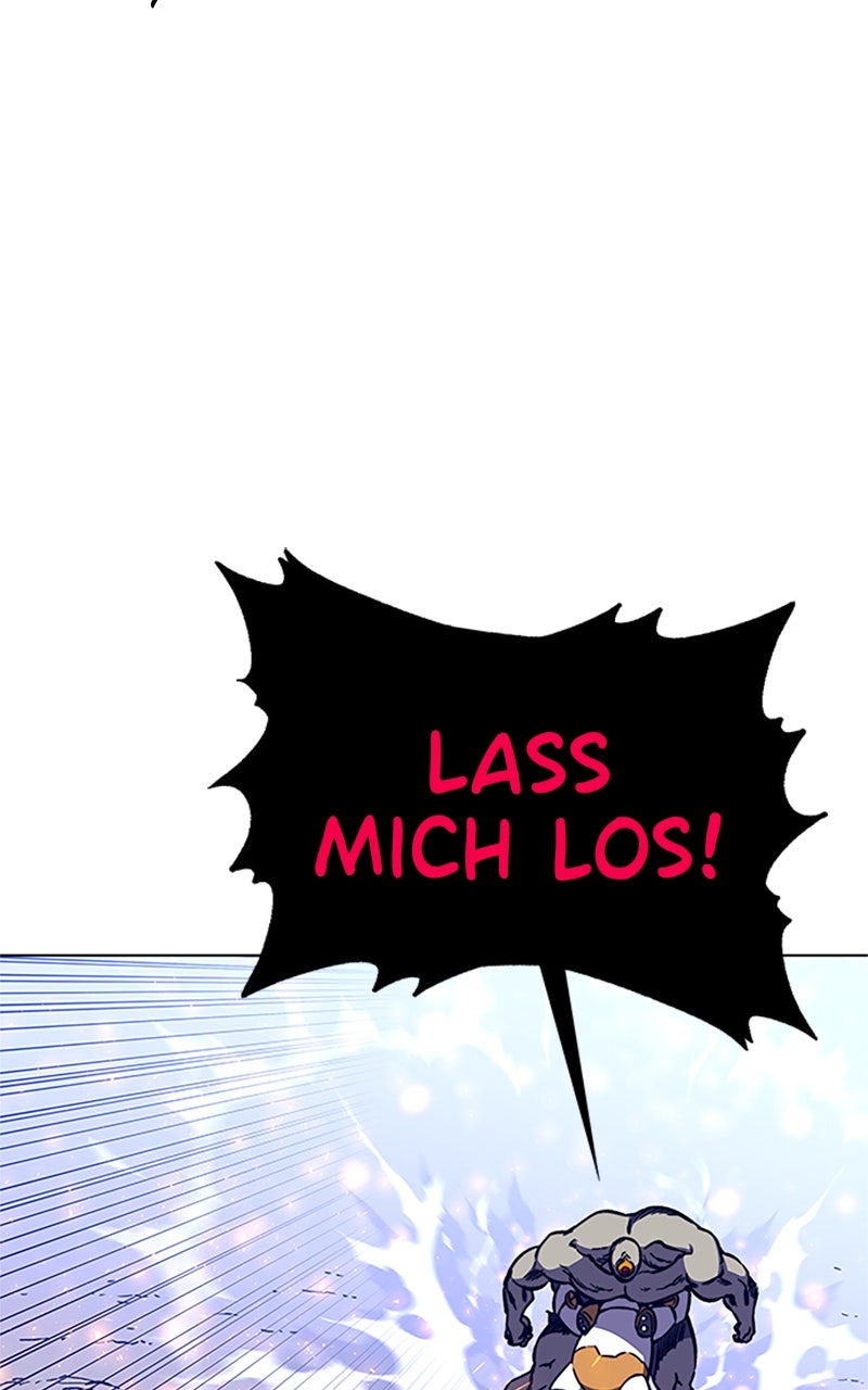 Read X & Ash Manga Online