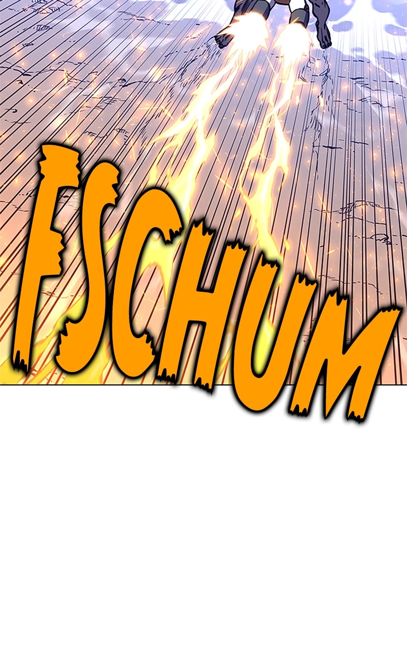 Read X & Ash Manga Online