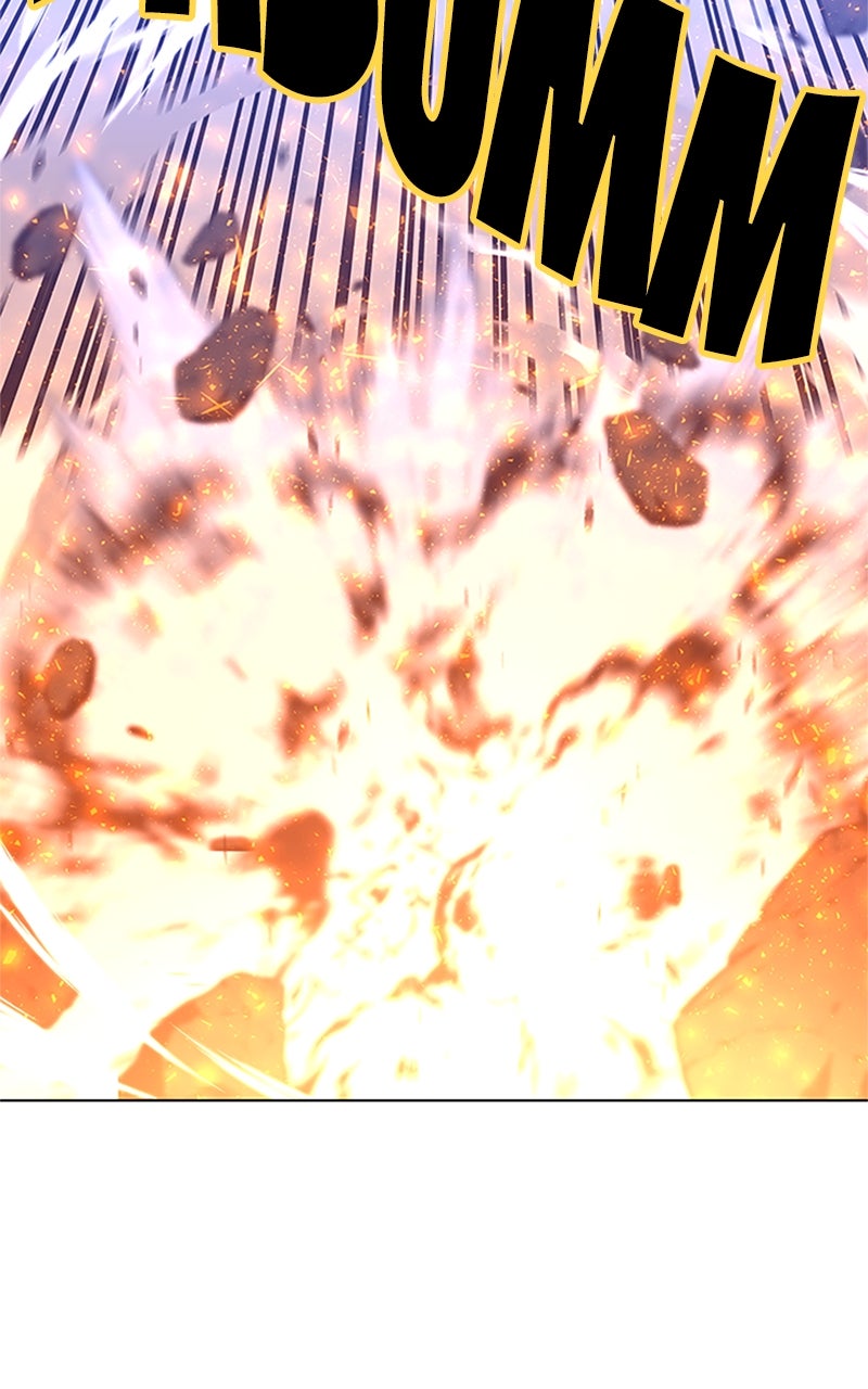 Read X & Ash Manga Online