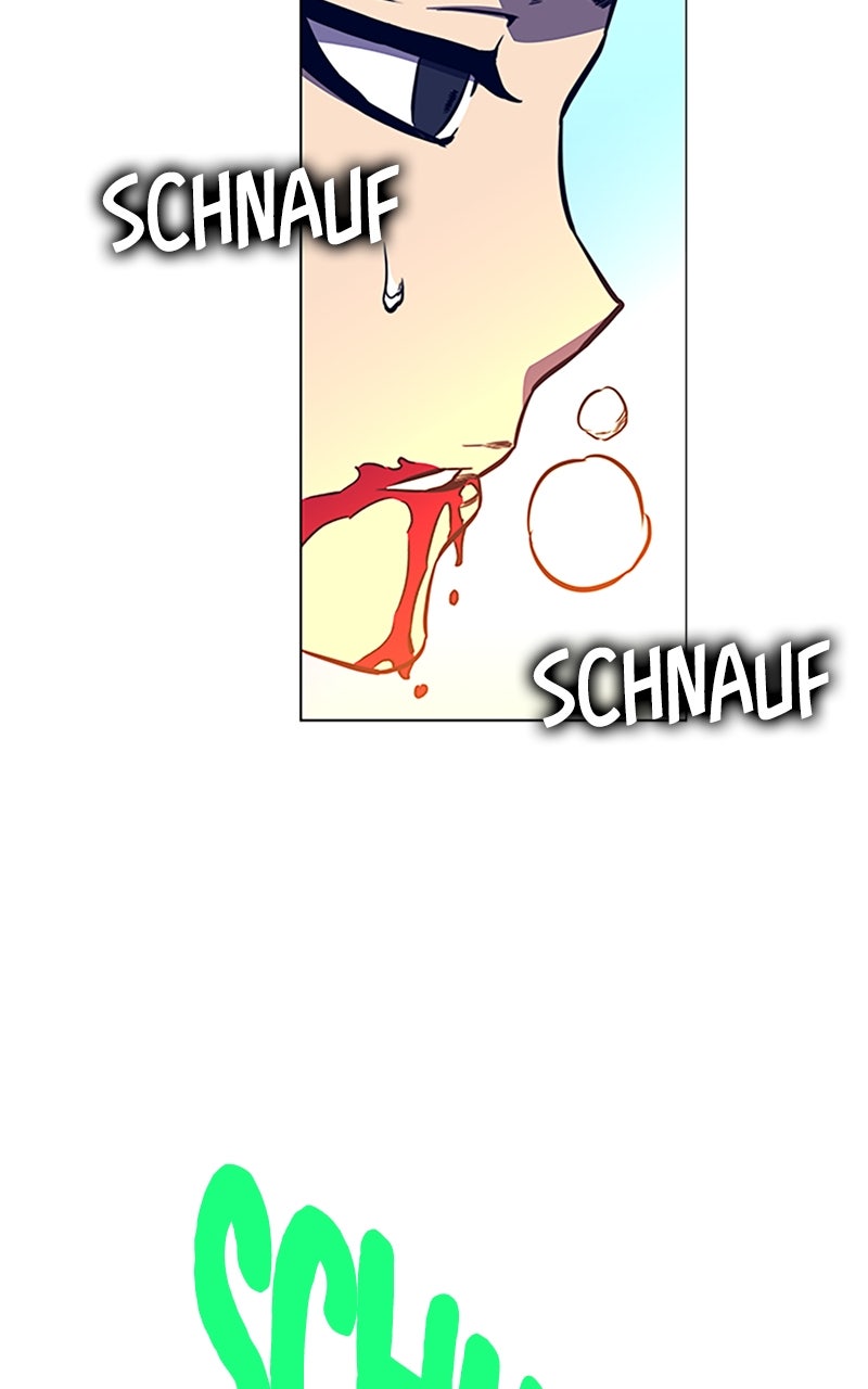 Read X & Ash Manga Online