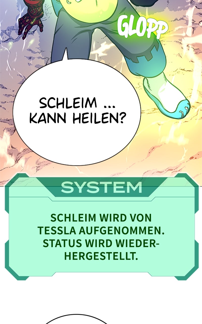 Read X & Ash Manga Online